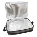 Tronixpro Baitpak Red Koeltas