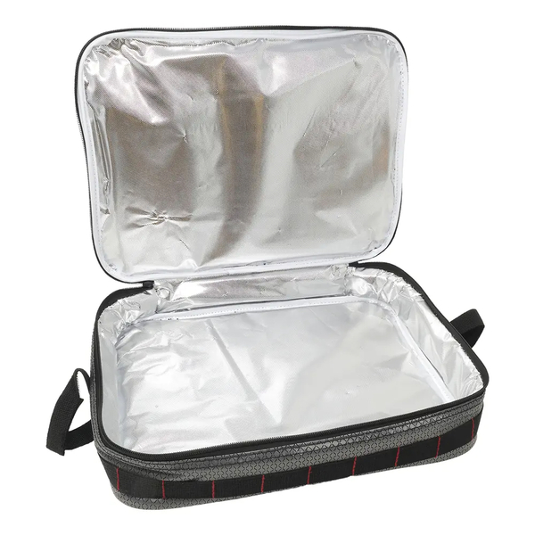 Tronixpro Baitpak Red Koeltas