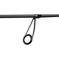 Zebco Trout Ultra Light Forel Hengelcombo 2m (1-5g) (Incl. Lijn!)