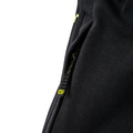Ridgemonkey APEarel Lightweight Classic Jogger Shorts