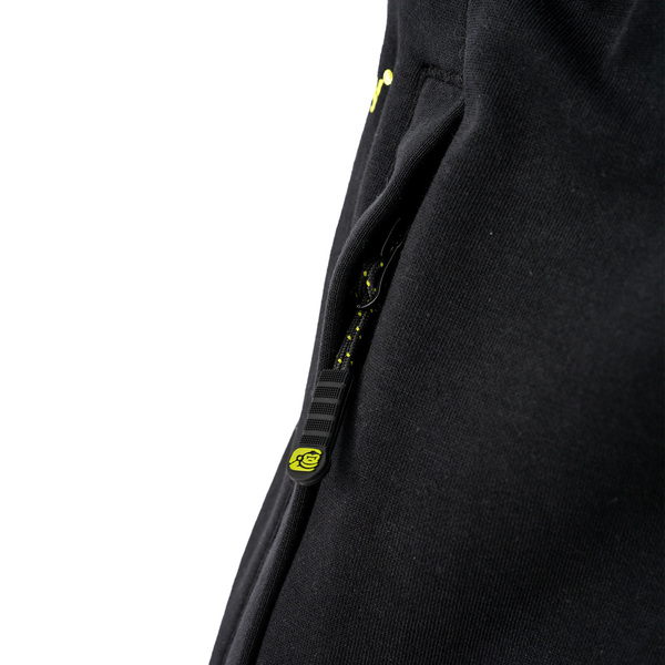 Ridgemonkey APEarel Lightweight Classic Jogger Shorts