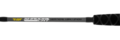 Black Cat Shadow Cat Wels-Spinnrute (50-200g)