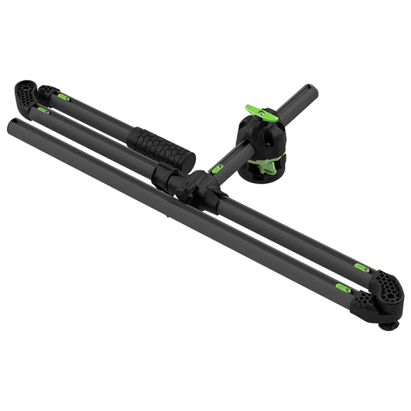 Railblaza HEXX Live Pole 60 (Inclusief Draagtas)