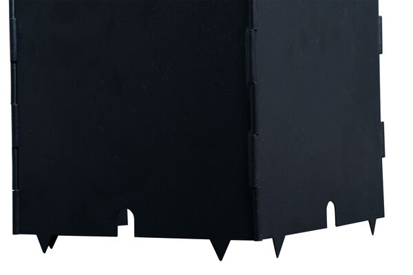 Ridgemonkey Quad Connect Windshield