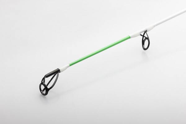 Madcat White Pellet Catfish Rod 3.15m (200-300g)