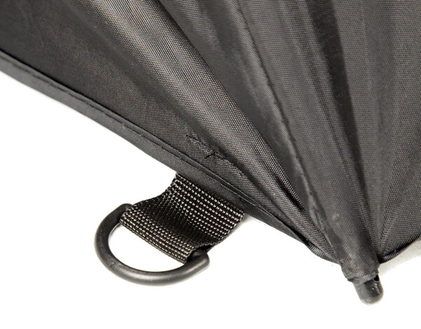 Parasol Wędkarski Frenzee FXT Umbrella