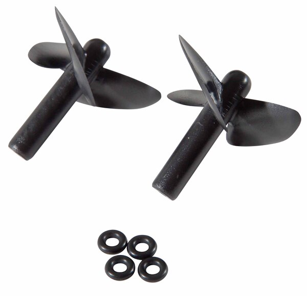 Navicarp Insider Bait Boat