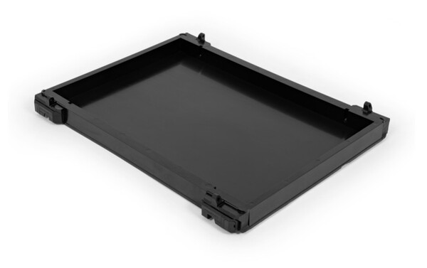 Preston Absolute 5G Shallow Tray Unit