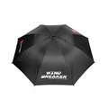 Nytro Windbreaker Brolly 170 Visparaplu