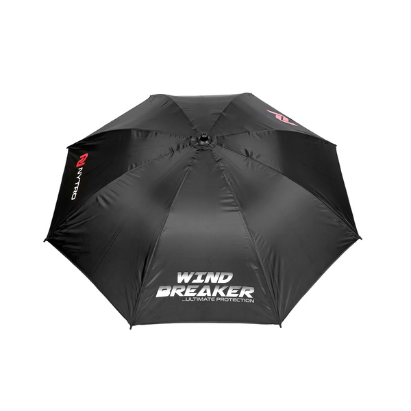 Nytro Windbreaker Brolly 170 Visparaplu