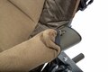 Ultimate Carp Chair Luggage Set