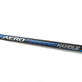 Shimano Aero Competition Landing Net Pole 4.00m (3-Delig)