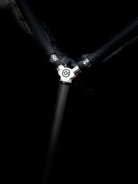 Podbierak Karpiowy Fencl Carp Classic Rubberized 42" + 200cm Steel + Cover