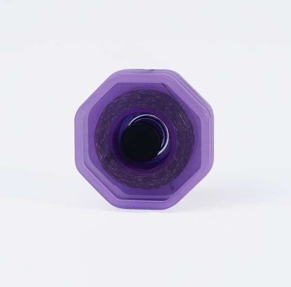 RidgeMonkey Connexion Shock Weave Braided Shock Leader - RidgeShock Leader 50lb/22,7kg Camo 20m