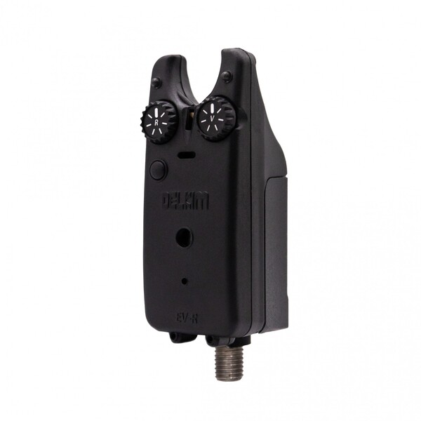 Delkim EV-R Presentation Set 2-Rod Set Beetmelder Set (RGB LEDs) 