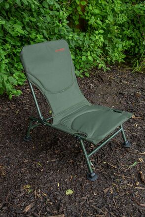 Chaise Ultimate COM4 Session Chair
