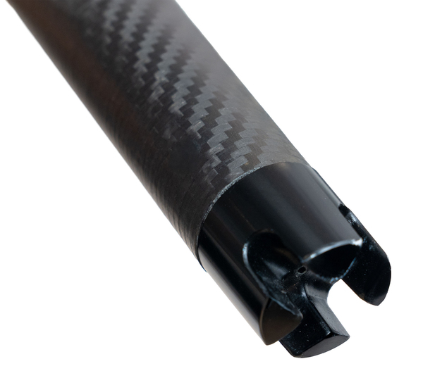 Canna da Barca Shimano Talica Stand-Up Spiral Big Game 