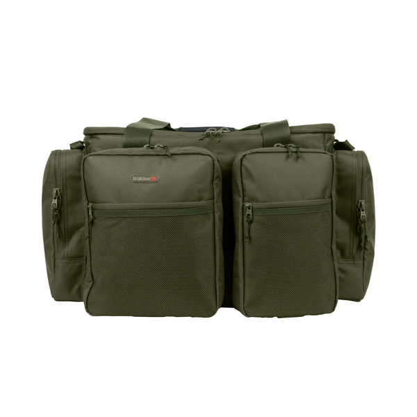 Trakker NXG Barrow Bag