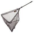 Grayton Striker Landing Net Tele - M