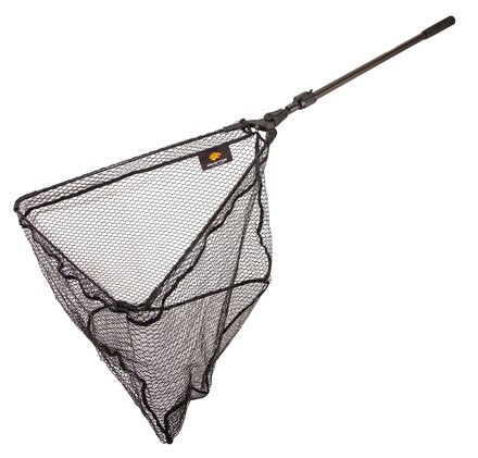 Grayton Striker Landing Net Tele