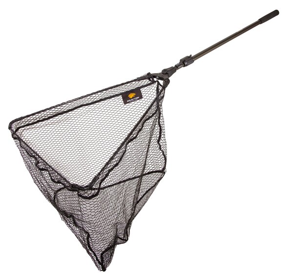 Grayton Striker Landing Net Tele - M