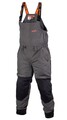 Norfin Winter Suit Discovery 3 GR Warmtepak