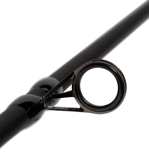 Wędka Feeder Frenzee FXT