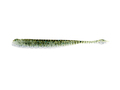 Molix Sneaky Stick 4,5"/11,25cm Sinking Softbait (8pcs) - Ghost Blue Gill