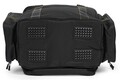 Torba Sumowa Black Cat BLCK Holdall