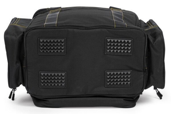Torba Sumowa Black Cat BLCK Holdall