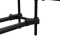 Ultimate Outland Endurance Pod 5 Rod Rodpod