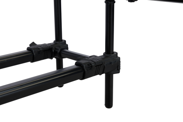 Ultimate Outland Endurance Pod 5 Rod Rodpod