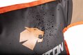Grayton Tough Gear Rodsleeve