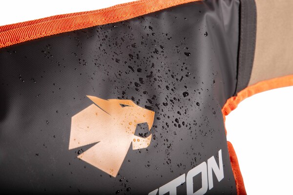 Pokrowiec Grayton Tough Gear Rodsleeve