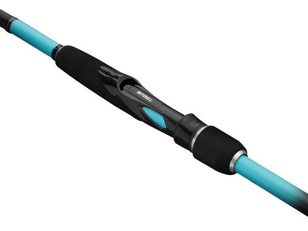 Mitchell Tanager 3 SW 182 50/100 Squid Rod Combo