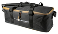 Ultimate Hyperga Cooler Bag + 6x Bait Strainer Set