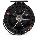 Korum Allrounder Centrepin 4.5" NMB Vliegvis Reel