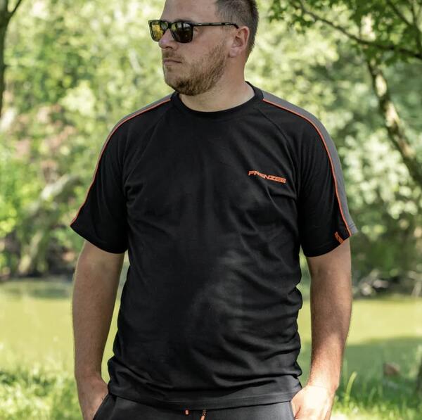 Frenzee FXT T-Shirt