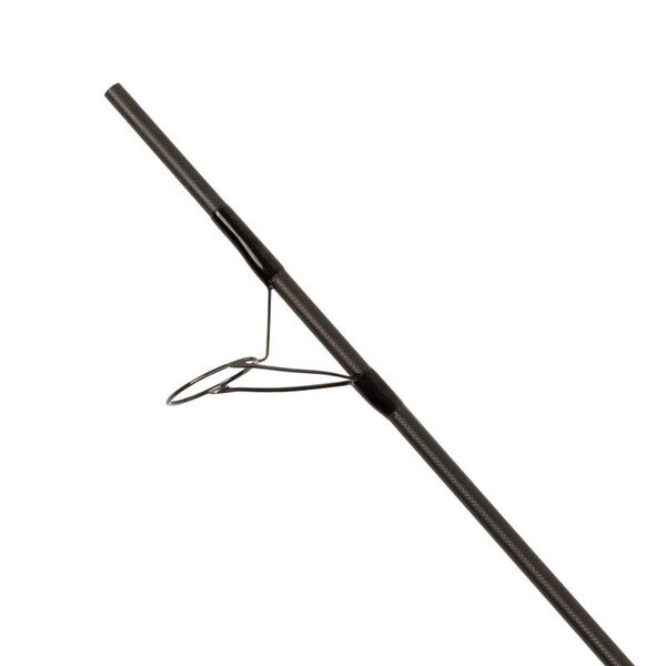 Wędka Karpiowa Trakker Propel-D