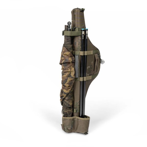 Nash Scope OPS Hi Protect 2 Rod Skin  - 6ft