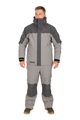 Fox Rage Pro Series Winter Suit 