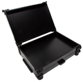Ultimate Hyperga XT Seatbox Feeder Set