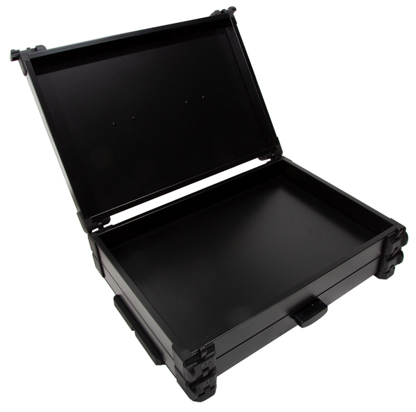 Ultimate Hyperga XT Seatbox Feeder Set