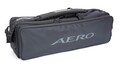 Shimano Luggage Aero Pro Roller Bag 