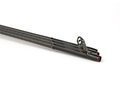 Shimano Aero Pro Distance Feeder (Including 3 Tips)