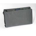 Nash Scope OPS Auto Inflate Unhooking Mat