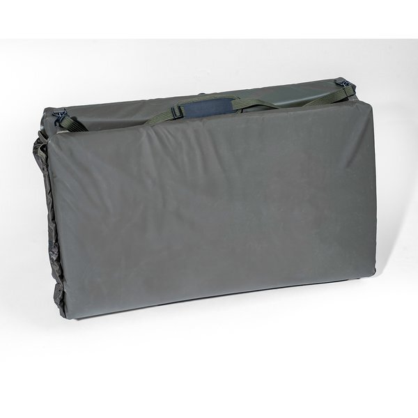 Nash Scope OPS Esterilla de desanzuelado auto-hinchable 