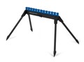 Preston Inception Pro Roost Standard Hengel Standaard