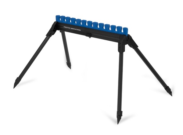 Preston Inception Pro Roost Standard Hengel 