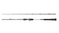 Canne Bateau Jigging Casting Penn Prevail III 1.83m